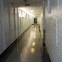 Cal Poly Pomona Campus South / RSI Pomona