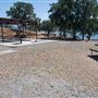 New Melones Reservoir and Stevnot Bridge