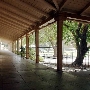 Cal Poly Pomona Campus South / RSI Pomona