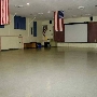 Cal Poly Pomona Campus South / RSI Pomona