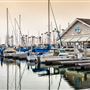 Bluewater Grill - Redondo Beach