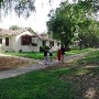 Cal Poly Pomona Campus South / RSI Pomona