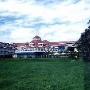 Lantern Bay Park