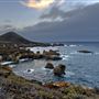Garrapata State Park (SP)