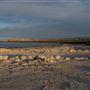 Salton Sea State Recreation Area (SRA)