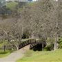 Lake Del Valle State Recreation Area (SRA) - East Bay Regional Park District