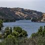 Lake Del Valle State Recreation Area (SRA) - East Bay Regional Park District