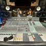 Department of Recording & Power