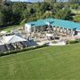 World Cup Soccer Center