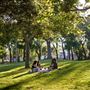 Yorba Regional Park