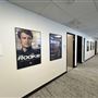 California Film Commission - CFC