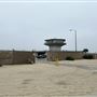 Venice Beach, Boardwalk, Pier & Recreation Center