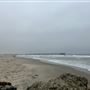 Venice Beach, Boardwalk, Pier & Recreation Center