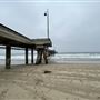 Venice Beach, Boardwalk, Pier & Recreation Center