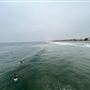 Venice Beach, Boardwalk, Pier & Recreation Center