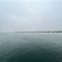Venice Beach, Boardwalk, Pier & Recreation Center