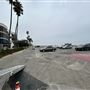 Venice Beach, Boardwalk, Pier & Recreation Center