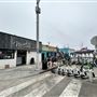 Venice Beach, Boardwalk, Pier & Recreation Center
