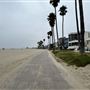 Venice Beach, Boardwalk, Pier & Recreation Center