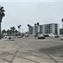 Venice Beach, Boardwalk, Pier & Recreation Center