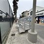 Venice Beach, Boardwalk, Pier & Recreation Center