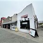 Venice Beach, Boardwalk, Pier & Recreation Center