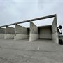 Venice Beach, Boardwalk, Pier & Recreation Center