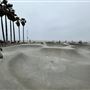 Venice Beach, Boardwalk, Pier & Recreation Center