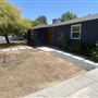 Mid-Century Single Story Home