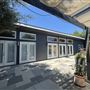 Mid-Century Single Story Home