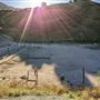 Angeles Shooting Ranges, Sylmar