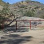 Angeles Shooting Ranges, Sylmar