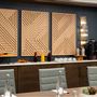 Torrance Marriott Redondo Beach