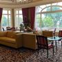 Langham Huntington Hotel, Pasadena