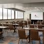 Torrance Marriott Redondo Beach