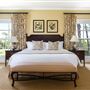 Langham Huntington Hotel, Pasadena