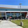 Orange Coast College - OCC