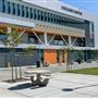 Orange Coast College - OCC