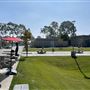 Orange Coast College - OCC