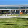 Orange Coast College - OCC