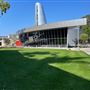 Orange Coast College - OCC