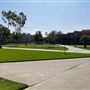 Orange Coast College - OCC