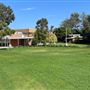 Orange Coast College - OCC