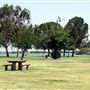 Buena Vista Aquatic Recreation Area