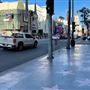 Hollywood Roosevelt, The