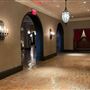 Hollywood Roosevelt, The