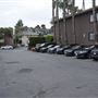 Hollywood Roosevelt, The