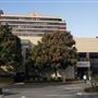 Pacific Palms Resort