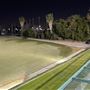 Pacific Palms Resort