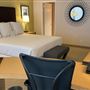 Pacific Palms Resort